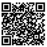 2016�չ�����ʥ��������������