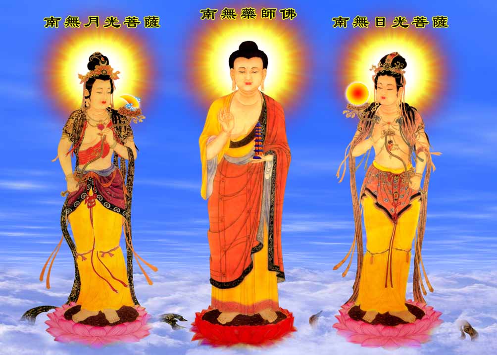 2016�չ�����ʥ��������������