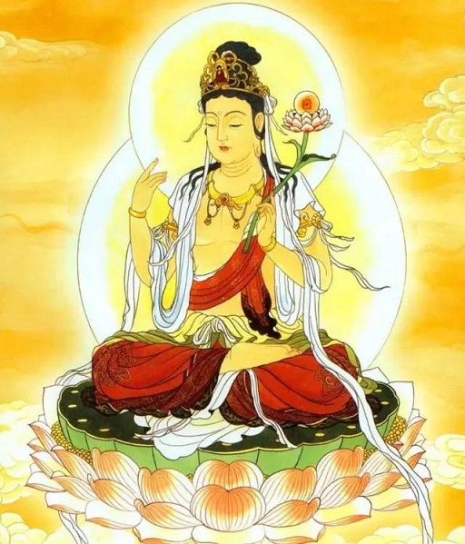 2016�չ�����ʥ��������������