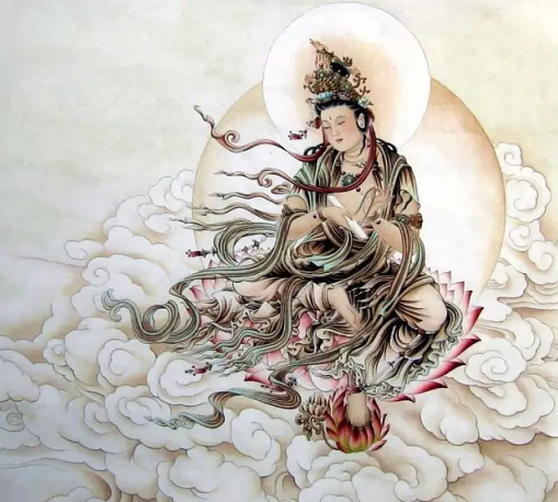 2016�չ�����ʥ��������������