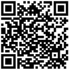 2016���մ�ʦԲ���չ�����������