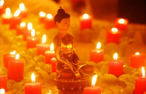 ��ӭ����Ĳ���ɵ��գ������������޽�����