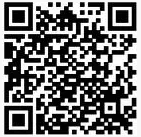 ��ӭ����Ĳ���ɵ��գ������������޽�����