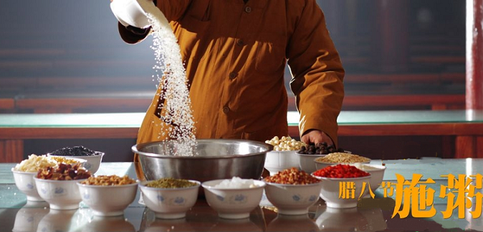 ��ӭ����Ĳ���ɵ��գ������������޽�����