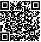 2017��ÿ�շ�ǰһյ������������ʥ��������������