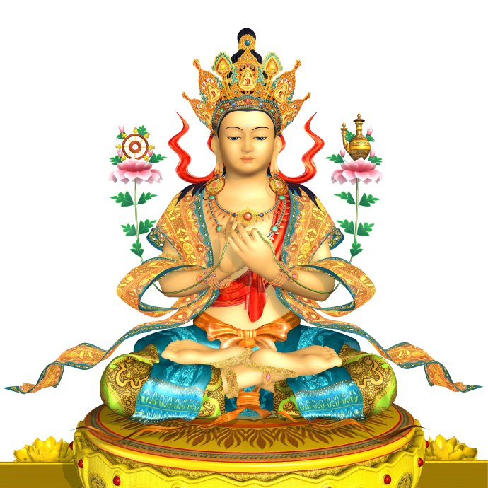 2017��ÿ�շ�ǰһյ������������ʥ��������������