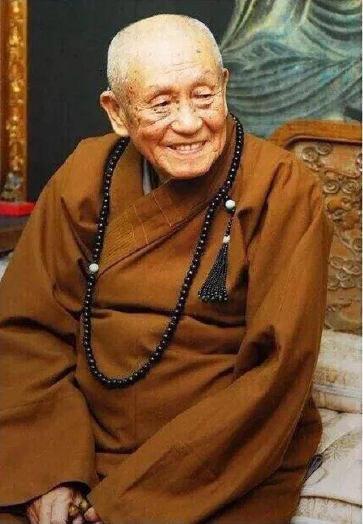 ����Ϊ�βγ���Բ��һ��������գ��廳���ϴ���һ����