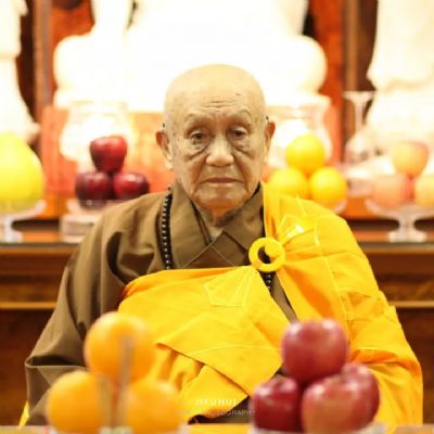 �����βγ���Բ�����꣡�����۹��ƹ������ڽ�����&hellip;&hellip;