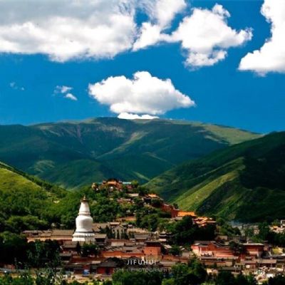 �����βγ���Բ�����꣡�����۹��ƹ������ڽ�����&hellip;&hellip;