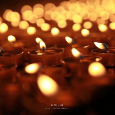 �����βγ���Բ�����꣡�����۹��ƹ������ڽ�����&hellip;&hellip;