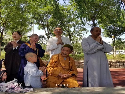 ���գ������������������ʮ���ڷ������ᣡ��ϲ�μӣ�