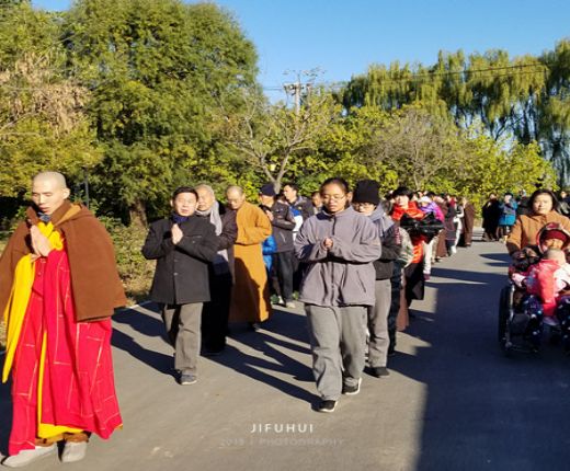 ���գ������������������ʮ���ڷ������ᣡ��ϲ�μӣ�