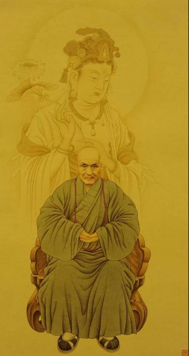 ���վ���ʮ����ӡ�ⷨʦԲ�ż����գ�׷˼�廳ӡ��֮��ҵ��