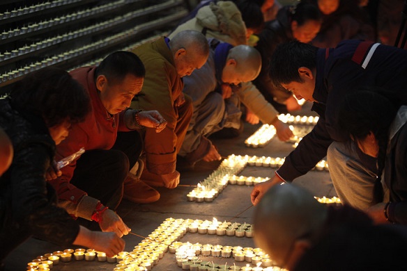 ����ȼ�ƽ����ڿ��ʹ�ʦԲ���գ������۹��ƹ������ڽ�����&hellip;&hellip;