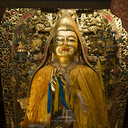 ����ȼ�ƽ����ڿ��ʹ�ʦԲ���գ������۹��ƹ������ڽ�����&hellip;&hellip;