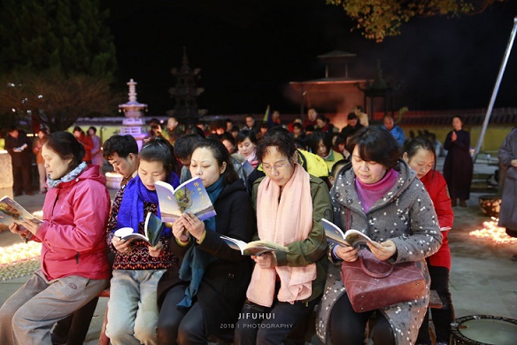 ����ȼ�ƽ����ڿ��ʹ�ʦԲ���գ������۹��ƹ������ڽ�����&hellip;&hellip;