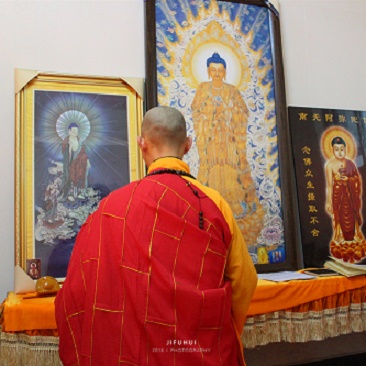 ���հ����ӷ�ʥ���գ������۹��ƹ������ڽ�����&hellip;&hellip;