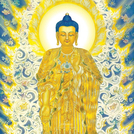 ���հ����ӷ�ʥ���գ������۹��ƹ������ڽ�����&hellip;&hellip;