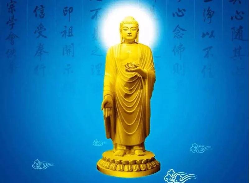 ���չ�ӭ�����ӷ�ʥ������Ը�������¼��顢����˫��������������