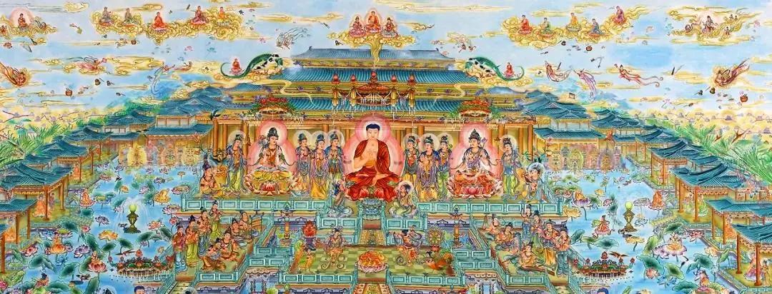 ���չ�ӭ�����ӷ�ʥ������Ը�������¼��顢����˫��������������