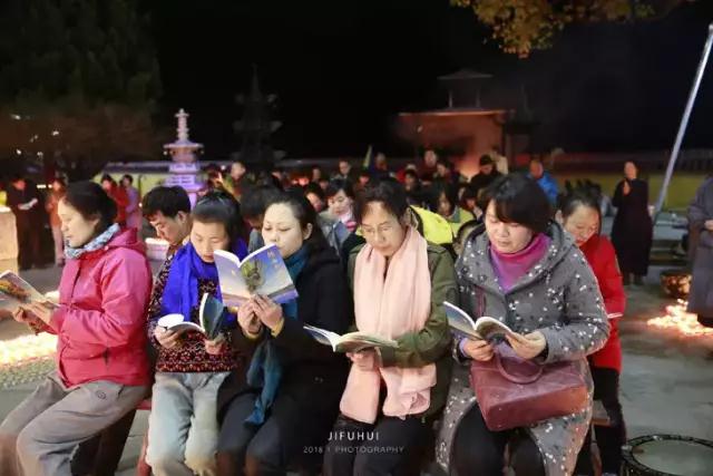 ����ȼ�ƽ�_������ش���̸�³�ɴ�ʼ���ڿ��ʹ�ʦ��