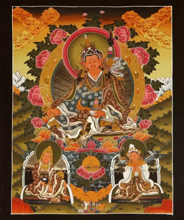 ����ȼ�ƽ�_������ش���̸�³�ɴ�ʼ���ڿ��ʹ�ʦ��