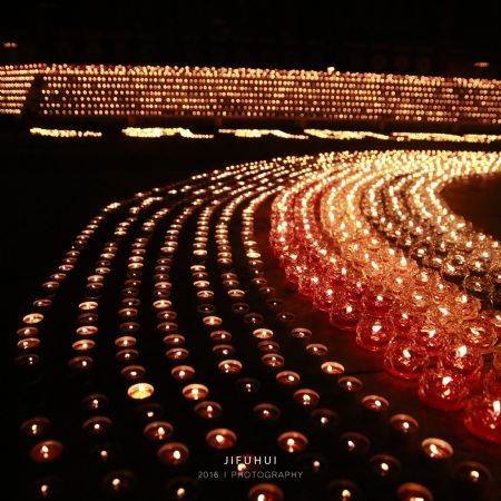 ����2019��Ԫ���������۹��ƹ������ڽ�����&hellip;&hellip;