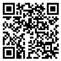 �����������������ʮ����������ڷ������ᣡ��ϲ�μӣ�