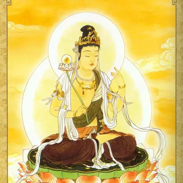 ���հ���ʮ������ڣ���ӭ�¹�����ʥ����