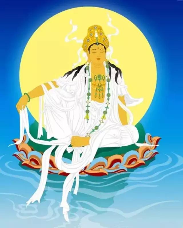 ���հ���ʮ������ڣ���ӭ�¹�����ʥ����