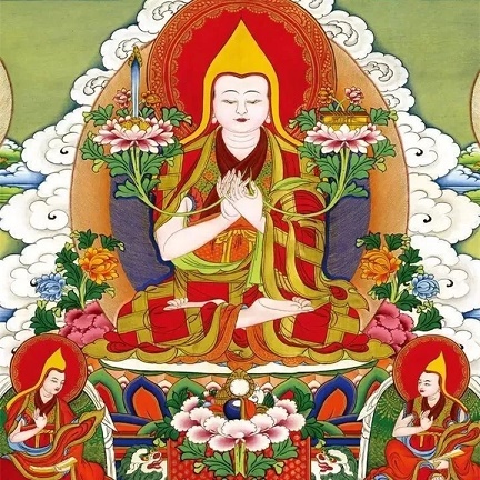 ��������ʥ���գ������۹��ƹ������ڽ�����&hellip;&hellip;