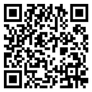 ��������ʥ���գ������۹��ƹ������ڽ�����&hellip;&hellip;