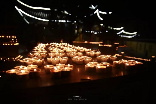 ��������ʥ���գ������۹��ƹ������ڽ�����&hellip;&hellip;