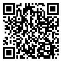 10��1�ջ����������������ʮ������ȼ�Ʒ�ʥ���������ᣡ��ϲ�μӣ�