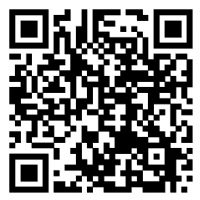 ȼ�Ʒ�ʥ���������۹��ƹ������ڽ�����&hellip;&hellip;