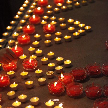 ȼ�Ʒ�ʥ���������۹��ƹ������ڽ�����&hellip;&hellip;