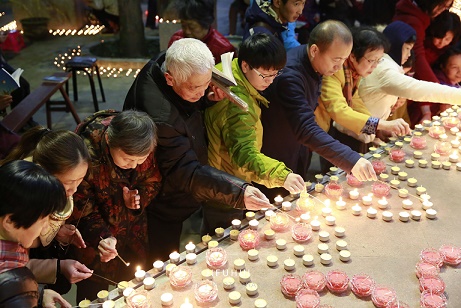 ���յز�������ʥ���գ������۹��ƹ������ڽ�����&hellip;&hellip;