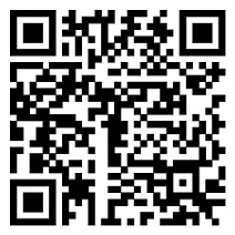 ���յز�������ʥ���գ������۹��ƹ������ڽ�����&hellip;&hellip;