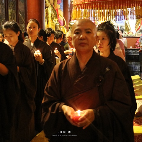 ��������Ĳ���ɵ��գ������۹��ƹ������ڽ�����&hellip;&hellip;