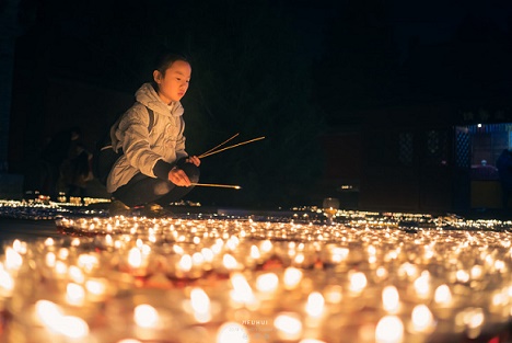 ��������Ĳ���ɵ��գ������۹��ƹ������ڽ�����&hellip;&hellip;