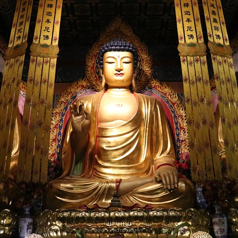 ��������Ĳ���ɵ��գ������۹��ƹ������ڽ�����&hellip;&hellip;