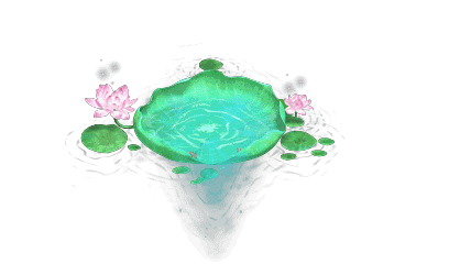 ���³��˹�ӭ����Ĳ���ɵ���_��Ը�����Եý��ѣ�