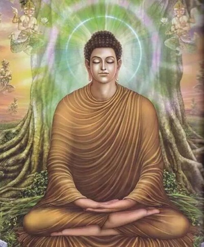 ���³��˹�ӭ����Ĳ���ɵ���_��Ը�����Եý��ѣ�