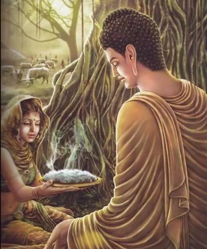 ���³��˹�ӭ����Ĳ���ɵ���_��Ը�����Եý��ѣ�