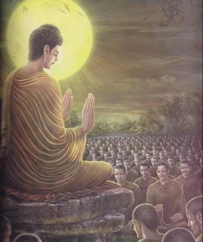 ���³��˹�ӭ����Ĳ���ɵ���_��Ը�����Եý��ѣ�