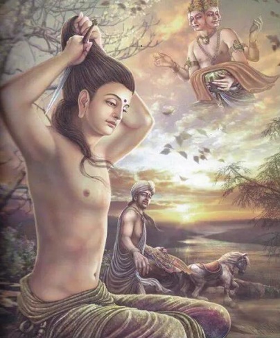 ���³��˹�ӭ����Ĳ���ɵ���_��Ը�����Եý��ѣ�