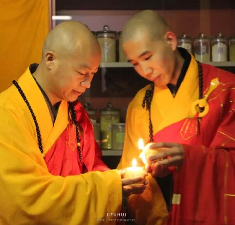 ���ճ����ʦԲ���գ������۹��ƹ������ڽ�����&hellip;&hellip;