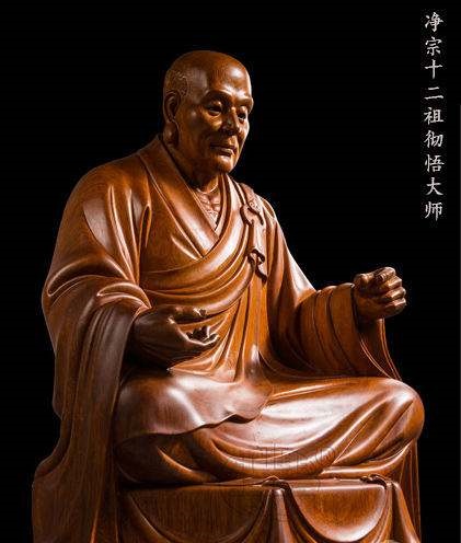 ���ճ����ʦԲ���գ������۹��ƹ������ڽ�����&hellip;&hellip;