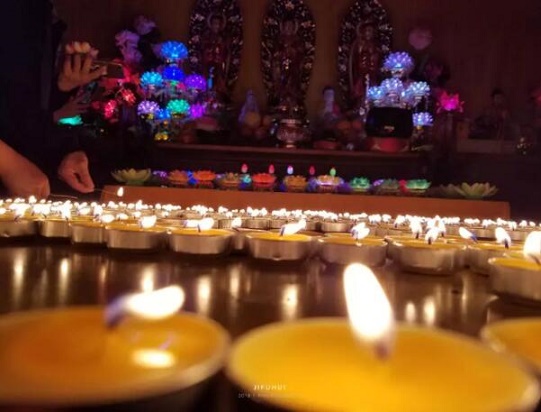 ���ճ����ʦԲ���գ������۹��ƹ������ڽ�����&hellip;&hellip;