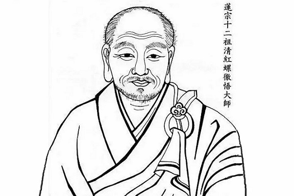 ����ũ������ʮ�ߣ�����ʮ���泹���ʦԲ���գ�